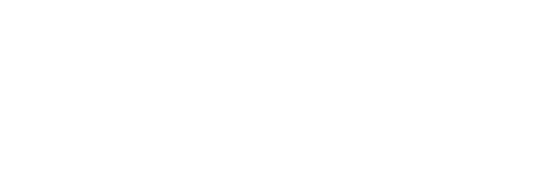 CNH Nursing Home