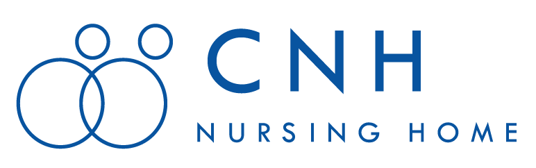 CNH Nursing Home