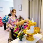 ศูนย์ดูแลผู้สูงอายุ, ศูนย์ดูแลผู้สูงอายุ ซีเอ็นเอช เนอร์สซิ่งโฮม, ซีเอ็นเอช เนอร์สซิ่งโฮม, เนอร์สซิ่งโฮม, ดูแลผู้สูงอายุ, ซีเอ็นเอช, CNH Nursing Home, CNH, Nursing Home, สาขาบางพลับ ราชพฤกษ์-ชัยพฤกษ์, สาขาพรีเมี่ยมบางพูน, สาขารัชดาภิเษก 32, สาขาเลียบทางด่วน รามอินทรา, สาขาหมู่บ้านชลลดา บางบัวทอง, สาขาหมู่บ้านซื่อตรง ซ.5 รังสิต คลอง3, สาขาหมู่บ้านซื่อตรง ซ.20 รังสิต คลอง3, การดูแลผู้สูงอายุแบบครอบครัว, การดูแลผู้สูงอายุแบบอบอุ่น, ดูแลผู้สูงอายุด้วยใจ, ดูแลผู้สูงอายุเหมือนอยู่บ้าน, ทีมงานดูแลผู้สูงอายุใกล้ชิด, บริการดูแลผู้สูงอายุเป็นกันเอง, บริการผู้สูงอายุราคาถูก, ศูนย์ดูแลผู้สูงอายุอบอุ่น, ศูนย์ผู้สูงอายุราคาย่อมเยา, เนอร์สซิ่งโฮมที่ใส่ใจ