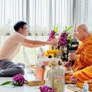 ศูนย์ดูแลผู้สูงอายุ, ศูนย์ดูแลผู้สูงอายุ ซีเอ็นเอช เนอร์สซิ่งโฮม, ซีเอ็นเอช เนอร์สซิ่งโฮม, เนอร์สซิ่งโฮม, ดูแลผู้สูงอายุ, ซีเอ็นเอช, CNH Nursing Home, CNH, Nursing Home, สาขาบางพลับ ราชพฤกษ์-ชัยพฤกษ์, สาขาพรีเมี่ยมบางพูน, สาขารัชดาภิเษก 32, สาขาเลียบทางด่วน รามอินทรา, สาขาหมู่บ้านชลลดา บางบัวทอง, สาขาหมู่บ้านซื่อตรง ซ.5 รังสิต คลอง3, สาขาหมู่บ้านซื่อตรง ซ.20 รังสิต คลอง3, การดูแลผู้สูงอายุแบบครอบครัว, การดูแลผู้สูงอายุแบบอบอุ่น, ดูแลผู้สูงอายุด้วยใจ, ดูแลผู้สูงอายุเหมือนอยู่บ้าน, ทีมงานดูแลผู้สูงอายุใกล้ชิด, บริการดูแลผู้สูงอายุเป็นกันเอง, บริการผู้สูงอายุราคาถูก, ศูนย์ดูแลผู้สูงอายุอบอุ่น, ศูนย์ผู้สูงอายุราคาย่อมเยา, เนอร์สซิ่งโฮมที่ใส่ใจ