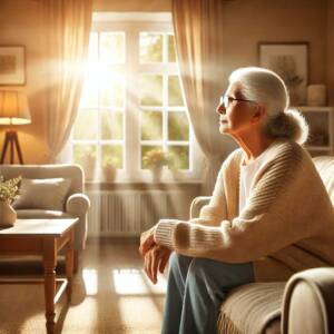 CNH, CNH Nursing Home, Nursing Home, การดูแลผู้สูงอายุแบบครอบครัว, การดูแลผู้สูงอายุแบบอบอุ่น, ซีเอ็นเอช, ซีเอ็นเอช เนอร์สซิ่งโฮม, ดูแลผู้สูงอายุ, ดูแลผู้สูงอายุด้วยใจ, ดูแลผู้สูงอายุเหมือนอยู่บ้าน, ทีมงานดูแลผู้สูงอายุใกล้ชิด, บริการดูแลผู้สูงอายุเป็นกันเอง, บริการผู้สูงอายุราคาถูก, บ้านพักคนชรา, วัยเกษียณ, วิธีป้องกันความจำเสื่อม, ศูนย์ดูแลผู้สูงอายุ, ศูนย์ดูแลผู้สูงอายุ ซีเอ็นเอช เนอร์สซิ่งโฮม, ศูนย์ดูแลผู้สูงอายุอบอุ่น, ศูนย์ผู้สูงอายุราคาย่อมเยา, สาขาบางพลับ ราชพฤกษ์-ชัยพฤกษ์, สาขาพรีเมี่ยมบางพูน, สาขารัชดาภิเษก 32, สาขาหมู่บ้านชลลดา บางบัวทอง, สาขาหมู่บ้านซื่อตรง ซ.20 รังสิต คลอง3, สาขาหมู่บ้านซื่อตรง ซ.5 รังสิต คลอง3, สาขาเลียบทางด่วน รามอินทรา, สุขภาพจิต, เนอร์สซิ่งโฮม, เนอร์สซิ่งโฮมที่ใส่ใจ, โรคสมองเสื่อม