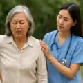 5 อาหารเสริมแคลเซียม: ป้องกันโรคกระดูกพรุนในผู้สูงอายุ