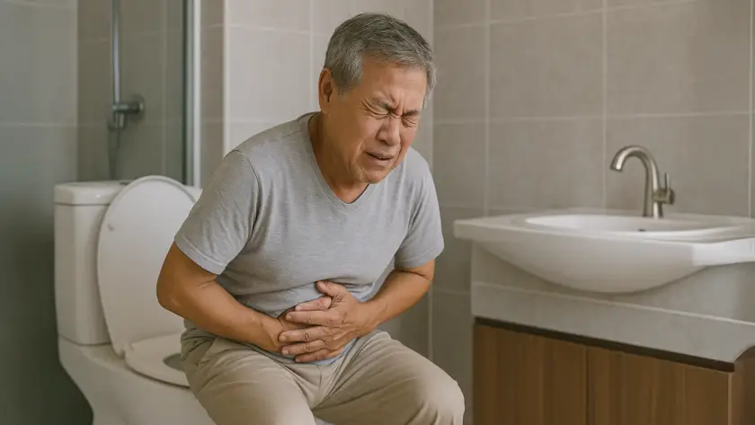 CNH, CNH Nursing Home, Nursing Home, กระตุ้นสมอง, การดูแลผู้สูงอายุ, การดูแลผู้สูงอายุแบบครอบครัว, การดูแลผู้สูงอายุแบบอบอุ่น, การออกกำลังกาย, กิจกรรมเพื่อสุขภาพ, คุณภาพชีวิต, ซีเอ็นเอช, ซีเอ็นเอช เนอร์สซิ่งโฮม, ดูแลผู้สูงอายุ, ดูแลผู้สูงอายุด้วยใจ, ดูแลผู้สูงอายุเหมือนอยู่บ้าน, ทีมงานดูแลผู้สูงอายุใกล้ชิด, บริการดูแลผู้สูงอายุเป็นกันเอง, บริการผู้สูงอายุราคาถูก, บ้านพักคนชรา, ผู้สูงวัย, พัฒนาสมอง, วัยเกษียณ, วิธีป้องกันความจำเสื่อม, ศูนย์ดูแลผู้สูงอายุ, ศูนย์ดูแลผู้สูงอายุ ซีเอ็นเอช เนอร์สซิ่งโฮม, ศูนย์ดูแลผู้สูงอายุอบอุ่น, ศูนย์ผู้สูงอายุราคาย่อมเยา, สาขาบางพลับ ราชพฤกษ์-ชัยพฤกษ์, สาขาพรีเมี่ยมบางพูน, สาขารัชดาภิเษก 32, สาขาหมู่บ้านชลลดา บางบัวทอง, สาขาหมู่บ้านซื่อตรง ซ.20 รังสิต คลอง3, สาขาหมู่บ้านซื่อตรง ซ.5 รังสิต คลอง3, สาขาเลียบทางด่วน รามอินทรา, สุขภาพจิต, สุขภาพดี, สุขภาพผู้สูงวัย, เนอร์สซิ่งโฮม, เนอร์สซิ่งโฮมที่ใส่ใจ, ท้องผูกในผู้สูงอายุ, ภาวะท้องผูก, วิธีแก้ท้องผูกผู้สูงอายุ, ป้องกันท้องผูก, อาหารแก้ท้องผูก, ผู้สูงอายุขับถ่ายลำบาก, ระบบขับถ่ายผู้สูงอายุ, ยาระบายผู้สูงอายุ, สาเหตุท้องผูกในผู้สูงอายุ, การดูแลผู้สูงอายุที่ท้องผูก