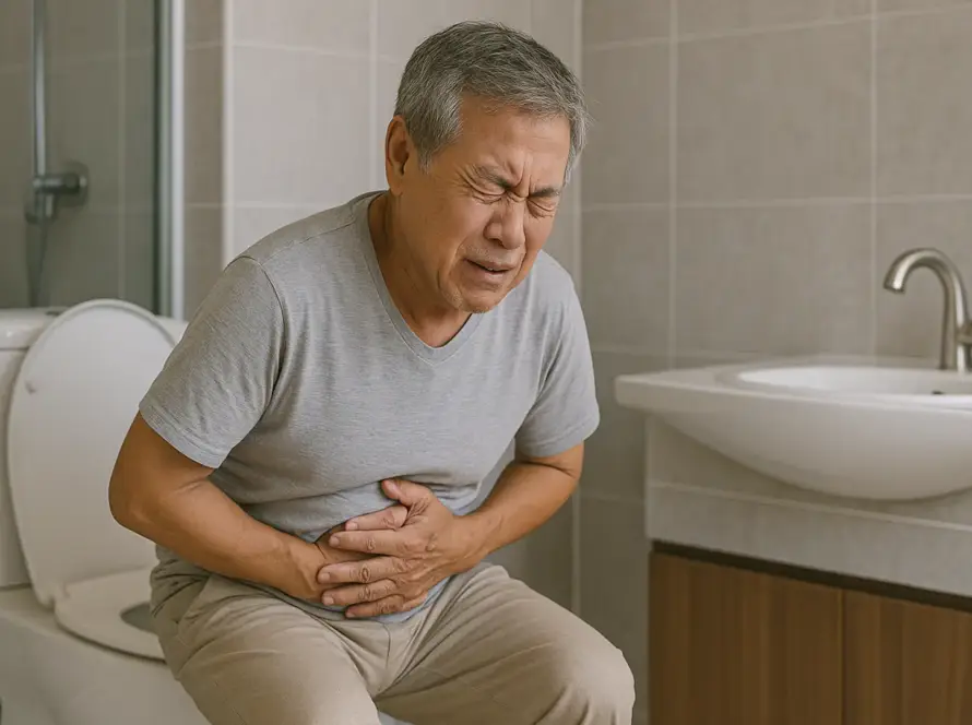 CNH, CNH Nursing Home, Nursing Home, กระตุ้นสมอง, การดูแลผู้สูงอายุ, การดูแลผู้สูงอายุแบบครอบครัว, การดูแลผู้สูงอายุแบบอบอุ่น, การออกกำลังกาย, กิจกรรมเพื่อสุขภาพ, คุณภาพชีวิต, ซีเอ็นเอช, ซีเอ็นเอช เนอร์สซิ่งโฮม, ดูแลผู้สูงอายุ, ดูแลผู้สูงอายุด้วยใจ, ดูแลผู้สูงอายุเหมือนอยู่บ้าน, ทีมงานดูแลผู้สูงอายุใกล้ชิด, บริการดูแลผู้สูงอายุเป็นกันเอง, บริการผู้สูงอายุราคาถูก, บ้านพักคนชรา, ผู้สูงวัย, พัฒนาสมอง, วัยเกษียณ, วิธีป้องกันความจำเสื่อม, ศูนย์ดูแลผู้สูงอายุ, ศูนย์ดูแลผู้สูงอายุ ซีเอ็นเอช เนอร์สซิ่งโฮม, ศูนย์ดูแลผู้สูงอายุอบอุ่น, ศูนย์ผู้สูงอายุราคาย่อมเยา, สาขาบางพลับ ราชพฤกษ์-ชัยพฤกษ์, สาขาพรีเมี่ยมบางพูน, สาขารัชดาภิเษก 32, สาขาหมู่บ้านชลลดา บางบัวทอง, สาขาหมู่บ้านซื่อตรง ซ.20 รังสิต คลอง3, สาขาหมู่บ้านซื่อตรง ซ.5 รังสิต คลอง3, สาขาเลียบทางด่วน รามอินทรา, สุขภาพจิต, สุขภาพดี, สุขภาพผู้สูงวัย, เนอร์สซิ่งโฮม, เนอร์สซิ่งโฮมที่ใส่ใจ, ท้องผูกในผู้สูงอายุ, ภาวะท้องผูก, วิธีแก้ท้องผูกผู้สูงอายุ, ป้องกันท้องผูก, อาหารแก้ท้องผูก, ผู้สูงอายุขับถ่ายลำบาก, ระบบขับถ่ายผู้สูงอายุ, ยาระบายผู้สูงอายุ, สาเหตุท้องผูกในผู้สูงอายุ, การดูแลผู้สูงอายุที่ท้องผูก