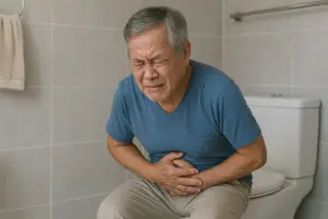 CNH, CNH Nursing Home, Nursing Home, กระตุ้นสมอง, การดูแลผู้สูงอายุ, การดูแลผู้สูงอายุแบบครอบครัว, การดูแลผู้สูงอายุแบบอบอุ่น, การออกกำลังกาย, กิจกรรมเพื่อสุขภาพ, คุณภาพชีวิต, ซีเอ็นเอช, ซีเอ็นเอช เนอร์สซิ่งโฮม, ดูแลผู้สูงอายุ, ดูแลผู้สูงอายุด้วยใจ, ดูแลผู้สูงอายุเหมือนอยู่บ้าน, ทีมงานดูแลผู้สูงอายุใกล้ชิด, บริการดูแลผู้สูงอายุเป็นกันเอง, บริการผู้สูงอายุราคาถูก, บ้านพักคนชรา, ผู้สูงวัย, พัฒนาสมอง, วัยเกษียณ, วิธีป้องกันความจำเสื่อม, ศูนย์ดูแลผู้สูงอายุ, ศูนย์ดูแลผู้สูงอายุ ซีเอ็นเอช เนอร์สซิ่งโฮม, ศูนย์ดูแลผู้สูงอายุอบอุ่น, ศูนย์ผู้สูงอายุราคาย่อมเยา, สาขาบางพลับ ราชพฤกษ์-ชัยพฤกษ์, สาขาพรีเมี่ยมบางพูน, สาขารัชดาภิเษก 32, สาขาหมู่บ้านชลลดา บางบัวทอง, สาขาหมู่บ้านซื่อตรง ซ.20 รังสิต คลอง3, สาขาหมู่บ้านซื่อตรง ซ.5 รังสิต คลอง3, สาขาเลียบทางด่วน รามอินทรา, สุขภาพจิต, สุขภาพดี, สุขภาพผู้สูงวัย, เนอร์สซิ่งโฮม, เนอร์สซิ่งโฮมที่ใส่ใจ, ท้องผูกในผู้สูงอายุ, ภาวะท้องผูก, วิธีแก้ท้องผูกผู้สูงอายุ, ป้องกันท้องผูก, อาหารแก้ท้องผูก, ผู้สูงอายุขับถ่ายลำบาก, ระบบขับถ่ายผู้สูงอายุ, ยาระบายผู้สูงอายุ, สาเหตุท้องผูกในผู้สูงอายุ, การดูแลผู้สูงอายุที่ท้องผูก