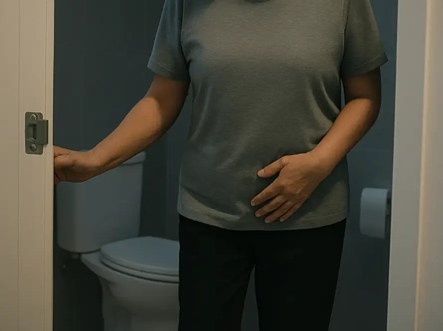 ปัสสาวะบ่อยตอนกลางคืน, ปัสสาวะบ่อยในผู้สูงอายุ, ผู้สูงอายุนอนหลับยาก, วิธีลดปัสสาวะตอนกลางคืน, ศูนย์ดูแลผู้สูงอายุ, บ้านพักคนชรา, เนอร์สซิ่งโฮม, การนอนของผู้สูงอายุ, ดูแลสุขภาพผู้สูงอายุ, การฟื้นฟูสุขภาพผู้สูงอายุ