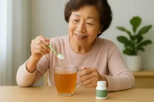 CNH, CNH Nursing Home, Nursing Home, กระตุ้นสมอง, การดูแลผู้สูงอายุ, การดูแลผู้สูงอายุแบบครอบครัว, การดูแลผู้สูงอายุแบบอบอุ่น, การออกกำลังกาย, กิจกรรมเพื่อสุขภาพ, ควบคุมน้ำหนักด้วยสารให้ความหวาน, คุณภาพชีวิต, ซีเอ็นเอช, ซีเอ็นเอช เนอร์สซิ่งโฮม, ซื้อสารให้ความหวานยี่ห้อไหนดี, ดูแลผู้สูงอายุ, ดูแลผู้สูงอายุด้วยใจ, ดูแลผู้สูงอายุเหมือนอยู่บ้าน, ทีมงานดูแลผู้สูงอายุใกล้ชิด, บริการดูแลผู้สูงอายุเป็นกันเอง, บริการผู้สูงอายุราคาถูก, บ้านพักคนชรา, ผู้สูงวัย, พัฒนาสมอง, ลดน้ำตาลในอาหาร, วัยเกษียณ, วิธีป้องกันความจำเสื่อม, วิธีลดน้ำตาลโดยไม่อดของหวาน, ศูนย์ดูแลผู้สูงอายุ, ศูนย์ดูแลผู้สูงอายุ ซีเอ็นเอช เนอร์สซิ่งโฮม, ศูนย์ดูแลผู้สูงอายุอบอุ่น, ศูนย์ผู้สูงอายุราคาย่อมเยา, สาขาบางพลับ ราชพฤกษ์-ชัยพฤกษ์, สาขาพรีเมี่ยมบางพูน, สาขารัชดาภิเษก 32, สาขาหมู่บ้านชลลดา บางบัวทอง, สาขาหมู่บ้านซื่อตรง ซ.20 รังสิต คลอง3, สาขาหมู่บ้านซื่อตรง ซ.5 รังสิต คลอง3, สาขาเลียบทางด่วน รามอินทรา, สารให้ความหวานคืออะไร, สารให้ความหวานสำหรับผู้ป่วยเบาหวาน, สารให้ความหวานแทนน้ำตาล, สารให้ความหวานไม่อ้วน, สุขภาพจิต, สุขภาพดี, สุขภาพผู้สูงวัย, สุขภาพผู้สูงอายุและโภชนาการ, หญ้าหวาน, หญ้าหวานปลอดภัยไหม, เนอร์สซิ่งโฮม, เนอร์สซิ่งโฮมที่ใส่ใจ, เลือกสารให้ความหวานอย่างปลอดภัย