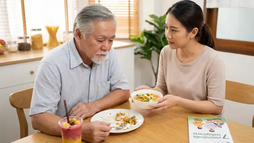 CNH, CNH Nursing Home, Nursing Home, กระตุ้นสมอง, การดูแลผู้สูงอายุ, การดูแลผู้สูงอายุแบบครอบครัว, การดูแลผู้สูงอายุแบบอบอุ่น, การออกกำลังกาย, กิจกรรมเพื่อสุขภาพ, คุณภาพชีวิต, ซีเอ็นเอช, ซีเอ็นเอช เนอร์สซิ่งโฮม, ดูแลผู้สูงอายุ, ดูแลผู้สูงอายุด้วยใจ, ดูแลผู้สูงอายุเหมือนอยู่บ้าน, ทีมงานดูแลผู้สูงอายุใกล้ชิด, บริการดูแลผู้สูงอายุเป็นกันเอง, บริการผู้สูงอายุราคาถูก, บ้านพักคนชรา, ผู้สูงวัย, ผู้สูงอายุเบื่ออาหาร, พัฒนาสมอง, วัยเกษียณ, วิธีทำให้ผู้สูงอายุเจริญอาหาร, วิธีป้องกันความจำเสื่อม, ศูนย์ดูแลผู้สูงอายุ, ศูนย์ดูแลผู้สูงอายุ ซีเอ็นเอช เนอร์สซิ่งโฮม, ศูนย์ดูแลผู้สูงอายุอบอุ่น, ศูนย์ผู้สูงอายุราคาย่อมเยา, สาขาบางพลับ ราชพฤกษ์-ชัยพฤกษ์, สาขาพรีเมี่ยมบางพูน, สาขารัชดาภิเษก 32, สาขาหมู่บ้านชลลดา บางบัวทอง, สาขาหมู่บ้านซื่อตรง ซ.20 รังสิต คลอง3, สาขาหมู่บ้านซื่อตรง ซ.5 รังสิต คลอง3, สาขาเลียบทางด่วน รามอินทรา, สุขภาพจิต, สุขภาพดี, สุขภาพผู้สูงวัย, เนอร์สซิ่งโฮม, เนอร์สซิ่งโฮมที่ใส่ใจ, โภชนาการผู้สูงอายุ