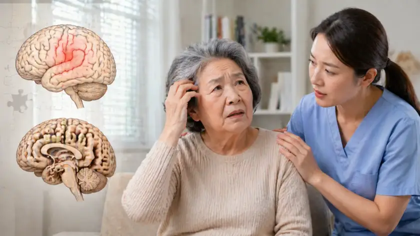 CNH, CNH Nursing Home, Nursing Home, การดูแลผู้สูงอายุ, การดูแลผู้สูงอายุแบบครอบครัว, การดูแลผู้สูงอายุแบบอบอุ่น, กิจกรรมเพื่อสุขภาพ, คุณภาพชีวิต, ซีเอ็นเอช, ซีเอ็นเอช เนอร์สซิ่งโฮม, ดูแลผู้สูงอายุ, ดูแลผู้สูงอายุด้วยใจ, ดูแลผู้สูงอายุเหมือนอยู่บ้าน, ทีมงานดูแลผู้สูงอายุใกล้ชิด, บริการดูแลผู้สูงอายุเป็นกันเอง, บริการผู้สูงอายุราคาถูก, บ้านพักคนชรา, ผู้สูงวัย, พัฒนาสมอง, วัยเกษียณ, สมองเสื่อม, ความจำเสื่อม, อัลไซเมอร์, dementia, ดูแลผู้ป่วยอัลไซเมอร์, วิธีป้องกันสมองเสื่อม