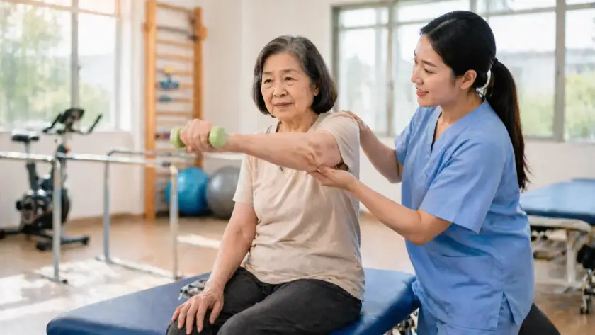 CNH, CNH Nursing Home, Nursing Home, การดูแลผู้สูงอายุ, การดูแลผู้สูงอายุแบบครอบครัว, การดูแลผู้สูงอายุแบบอบอุ่น, กิจกรรมเพื่อสุขภาพ, คุณภาพชีวิต, ซีเอ็นเอช, ซีเอ็นเอช เนอร์สซิ่งโฮม, ดูแลผู้สูงอายุ, ดูแลผู้สูงอายุด้วยใจ, ดูแลผู้สูงอายุเหมือนอยู่บ้าน, ทีมงานดูแลผู้สูงอายุใกล้ชิด, บริการดูแลผู้สูงอายุเป็นกันเอง, บริการผู้สูงอายุราคาถูก, บ้านพักคนชรา, ผู้สูงวัย, พัฒนาสมอง, วัยเกษียณ, กายภาพบำบัดผู้สูงอายุ, Physical therapy, ผู้สูงวัย, ฟื้นฟูผู้สูงอายุ, กายภาพบำบัดหลังผ่าตัด, กายภาพบำบัดอัมพาต, ท่าออกกำลังกายผู้สูงอายุ