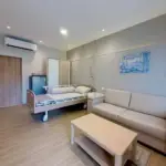 #ชมเนอร์สซิ่งโฮม #CHOMMNursingHome #ศูนย์ดูแลผู้สูงอายุ #ผู้ป่วยติดเตียง #ผู้สูงอายุ #ผู้ป่วยระยะพักฟื้น #ดูแล24ชั่วโมง #พัฒนาการ #ศรีนครินทร์ #อ่อนนุช #สวนหลวง #CNHNursingHome