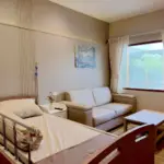 #ชมเนอร์สซิ่งโฮม #CHOMMNursingHome #ศูนย์ดูแลผู้สูงอายุ #ผู้ป่วยติดเตียง #ผู้สูงอายุ #ผู้ป่วยระยะพักฟื้น #ดูแล24ชั่วโมง #พัฒนาการ #ศรีนครินทร์ #อ่อนนุช #สวนหลวง #CNHNursingHome