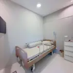 #ชมเนอร์สซิ่งโฮม #CHOMMNursingHome #ศูนย์ดูแลผู้สูงอายุ #ผู้ป่วยติดเตียง #ผู้สูงอายุ #ผู้ป่วยระยะพักฟื้น #ดูแล24ชั่วโมง #พัฒนาการ #ศรีนครินทร์ #อ่อนนุช #สวนหลวง #CNHNursingHome