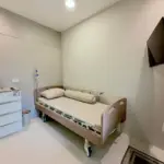 #ชมเนอร์สซิ่งโฮม #CHOMMNursingHome #ศูนย์ดูแลผู้สูงอายุ #ผู้ป่วยติดเตียง #ผู้สูงอายุ #ผู้ป่วยระยะพักฟื้น #ดูแล24ชั่วโมง #พัฒนาการ #ศรีนครินทร์ #อ่อนนุช #สวนหลวง #CNHNursingHome