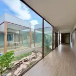 #ชมเนอร์สซิ่งโฮม #CHOMMNursingHome #ศูนย์ดูแลผู้สูงอายุ #ผู้ป่วยติดเตียง #ผู้สูงอายุ #ผู้ป่วยระยะพักฟื้น #ดูแล24ชั่วโมง #พัฒนาการ #ศรีนครินทร์ #อ่อนนุช #สวนหลวง #CNHNursingHome